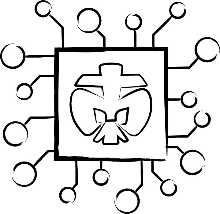 CollabScouting Logo