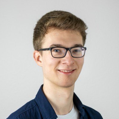 Tim